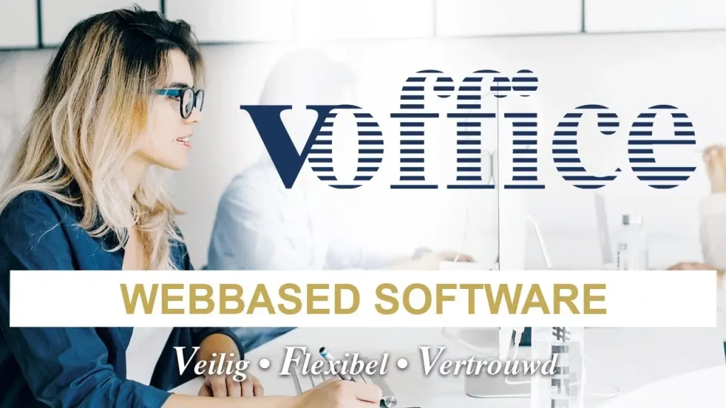 Voffice